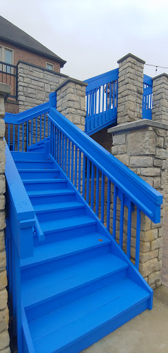 Conference Center «Blue Heron Banquet & Conference Center», reviews and photos, 3227 Blue Heron Trce, Medina, OH 44256, USA