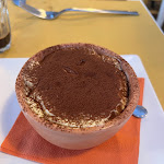 Photo n°32 de l'avis de F..u fait le 24/05/2022 à 17:11 sur le  Trattoria Al Pioppo à Jesolo