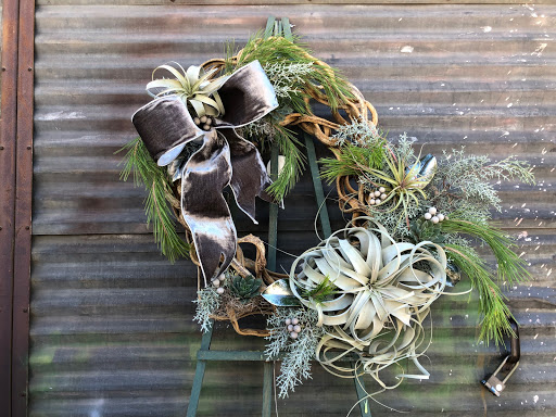 Florist «Leonora Moss», reviews and photos, 9 Kersting Ct, Sierra Madre, CA 91024, USA