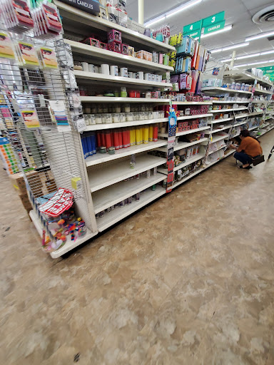 Dollar Store «Dollar Tree», reviews and photos, 8727 S Ridgeland Ave, Oak Lawn, IL 60453, USA