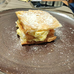 Photo n°9 de l'avis de Pietro.a fait le 25/12/2021 à 18:43 sur le  109officine à Lamezia Terme