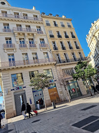 Les plus récentes photos du Restaurant Centre Commercial Centre Bourse à Marseille - n°3