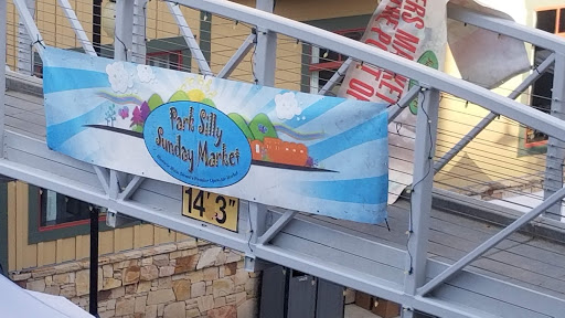 Market «Park Silly Sunday Market», reviews and photos, 780 Main St, Park City, UT 84060, USA