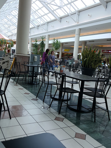 Shopping Mall «Eastview Mall», reviews and photos, 7979 Pittsford Victor Rd, Victor, NY 14564, USA