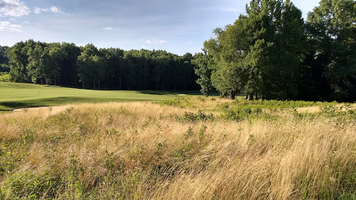 Golf Course «Bulle Rock Golf Course», reviews and photos, 320 Blenhiem Ln, Havre De Grace, MD 21078, USA