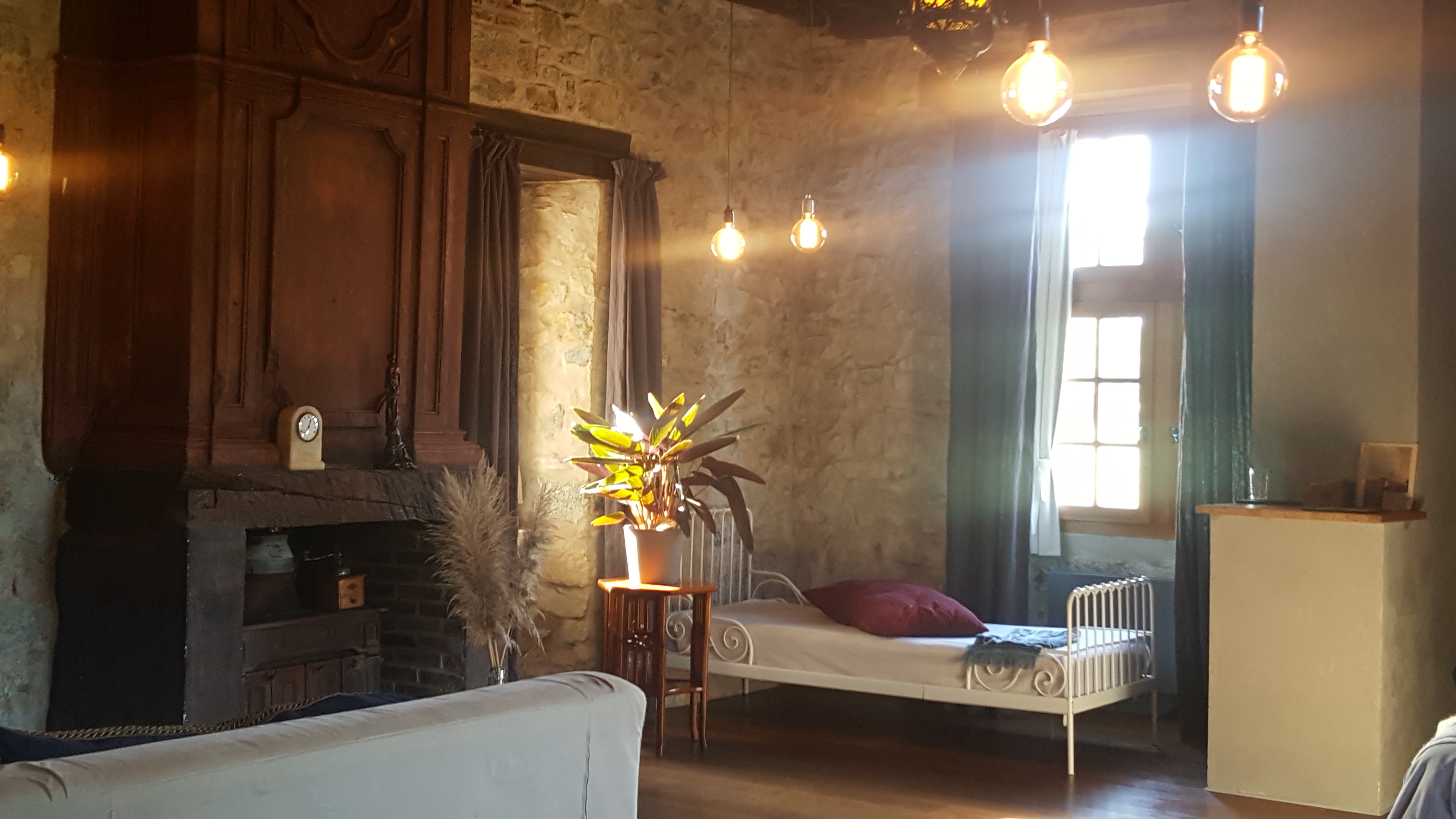 Photo n° 1 de l'avis de anis.n fait le 23/07/2017 à 22:54