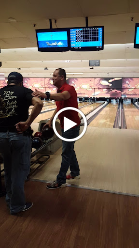 Bowling Alley «Hi-Tor Lanes», reviews and photos, 40 south route 9w, West Haverstraw, NY 10993, USA