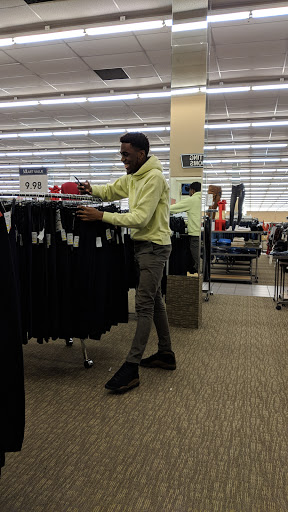 Department Store «Stein Mart», reviews and photos, 9618 Airline Hwy, Baton Rouge, LA 70815, USA