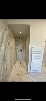 Eurl LP Carrelage à Ars-sur-Moselle