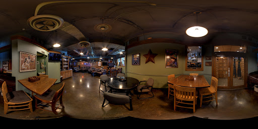 Cigar Shop «Addison Cigar Shop», reviews and photos, 15401 Addison Rd, Addison, TX 75001, USA