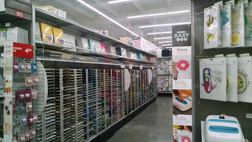 Craft Store «Michaels», reviews and photos, 136 Ranch Dr, Milpitas, CA 95035, USA