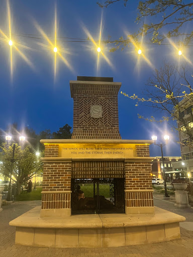 Shopping Mall «The Streets at SouthGlenn», reviews and photos, 6991 S Vine St, Centennial, CO 80122, USA