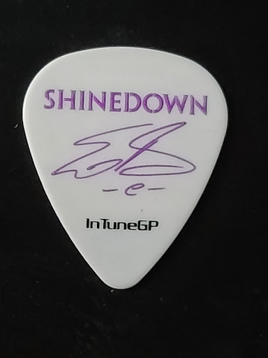 Performing Arts Theater «Moore Theatre», reviews and photos, 1932 2nd Ave, Seattle, WA 98101, USA