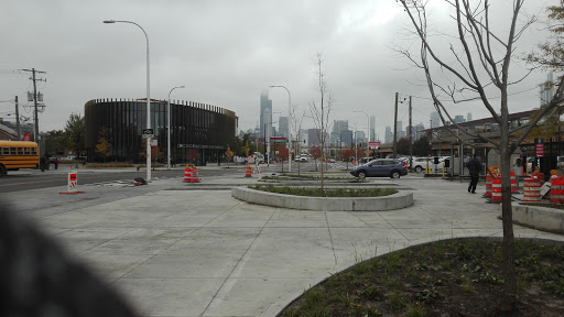 Supermarket «Al Yasmin Market», reviews and photos, 8400 S Roberts Rd, Justice, IL 60458, USA