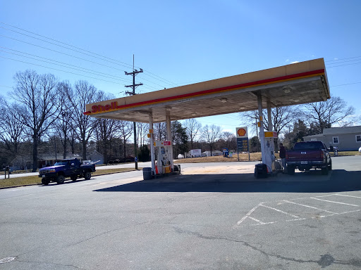 Grocery Store «208 Variety Store», reviews and photos, 6274 Courthouse Rd, Spotsylvania, VA 22551, USA