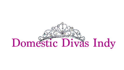 Domestic Divas Indy in Indianapolis, Indiana