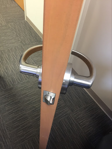 Locksmith «South Philadelphia Locksmith», reviews and photos, 2600 S 9th St, Philadelphia, PA 19148, USA