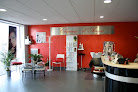 Salon de coiffure Cheveux d'Anges 12450 Luc-la-Primaube