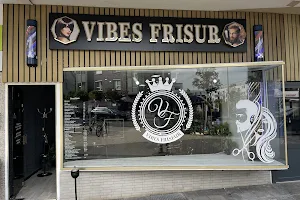 Vibes Friseur image