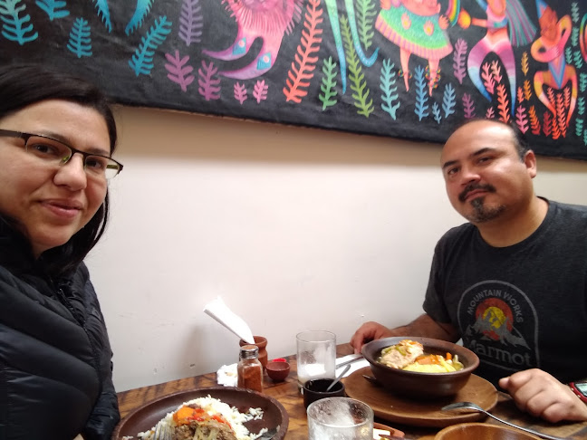 Casanova 1086, 5311040 Osorno, Los Lagos