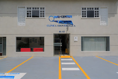 Clinica Odontologica Oral Center