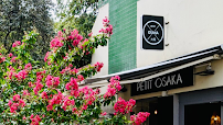 Photos du propriétaire du Petit Osaka Oullins - Restaurant Japonais, Sushis, Poké Bowls à Oullins - Parc du Prado à Oullins-Pierre-Bénite - n°10
