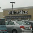 OfficeMax