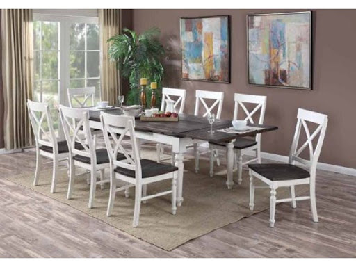 Furniture Store «JR Furniture Hubbard», reviews and photos, 3776 Pacific Hwy, Hubbard, OR 97032, USA