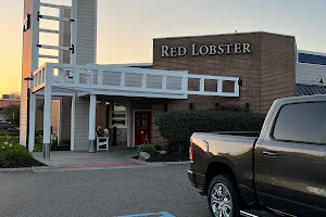 Red Lobster image