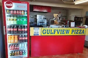 Gulfview Pizza image