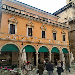 Photo n°1 de l'avis de Simone. fait le 19/03/2023 à 17:57 sur le  MarYSol Spiaggia57 à Lido di Spina