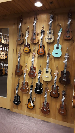 Shopping Mall «Manor Shopping Center», reviews and photos, 1234 Millersville Pike, Lancaster, PA 17603, USA