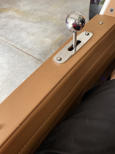 Motorsports Store «Big St. Charles Motorsports», reviews and photos, 3830 W Clay St, St Charles, MO 63301, USA