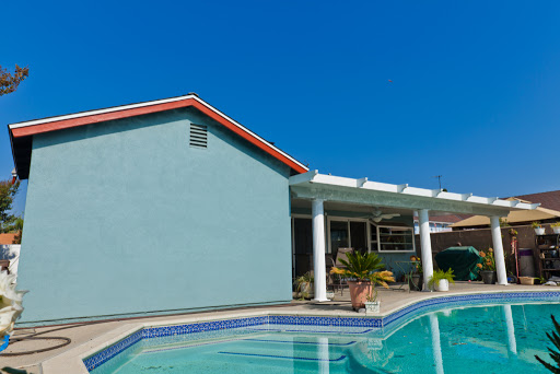 Roofing Contractor «Remodel USA», reviews and photos