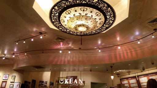 Coffee Shop «Kéan Coffee», reviews and photos, 13681 Newport Ave #14, Tustin, CA 92780, USA