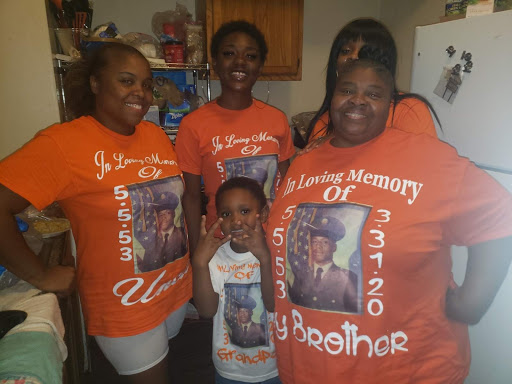 Tattoo Shop «Jag 864 Tattoo Co.», reviews and photos, 5434 Colerain Ave, Cincinnati, OH 45223, USA