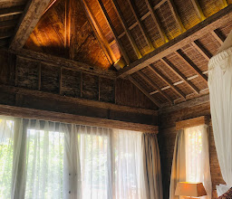 Suarti Boutique Village photo