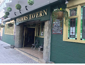 The Traders Tavern
