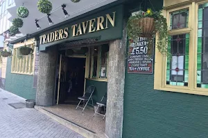 The Traders Tavern image