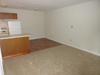 KELPRO Fire & Water Restoration - Photo 5 - Car repair in Myrtle Beach, SC, Myrtle Beach