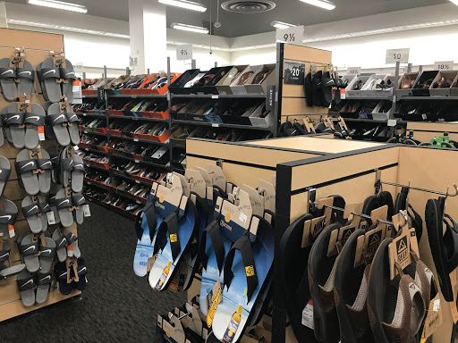 Department Store «Nordstrom Rack», reviews and photos, 2073 E Camelback Rd, Phoenix, AZ 85016, USA