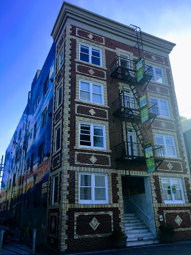 Venice Suites image