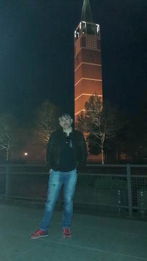 Küçük Resim 1