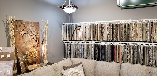 Furniture Store «FrontRoom Furnishings», reviews and photos, 940 Polaris Pkwy, Columbus, OH 43240, USA