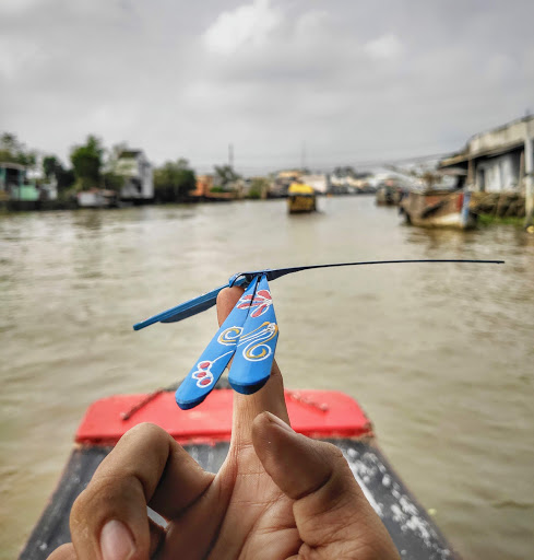 Top 16 1 password cửa hàng Huyện Cái Bè Tiền Giang 2022