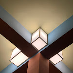 Photo n°1 de l'avis de Peter.o fait le 02/03/2020 à 20:57 sur le  Haus des Volkes à Probstzella