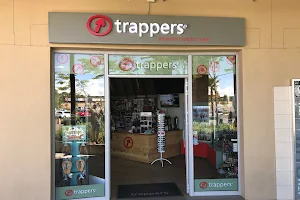 Trappers Upington image