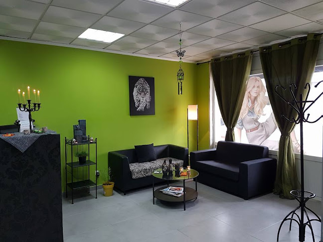 Avaliações doTanya's Beauty Salon em Montijo - Cabeleireiro