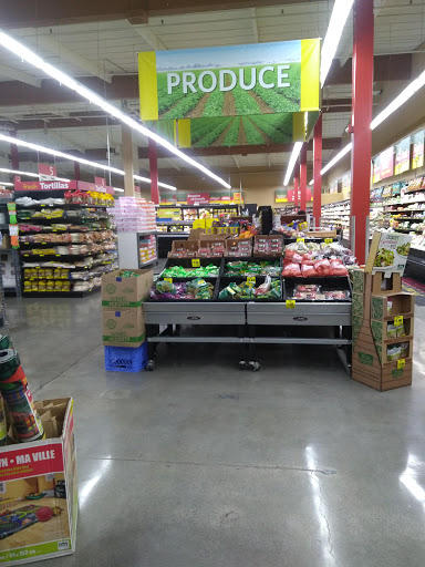 Grocery Store «Grocery Outlet Bargain Market», reviews and photos, 7800 Bothell Way NE #140, Kenmore, WA 98028, USA