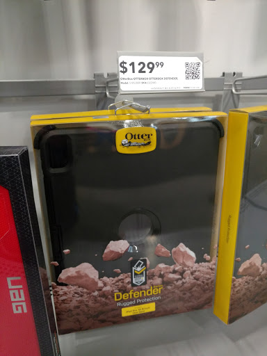 Electronics Store «Best Buy», reviews and photos, 3351 Mall Loop Dr, Joliet, IL 60431, USA